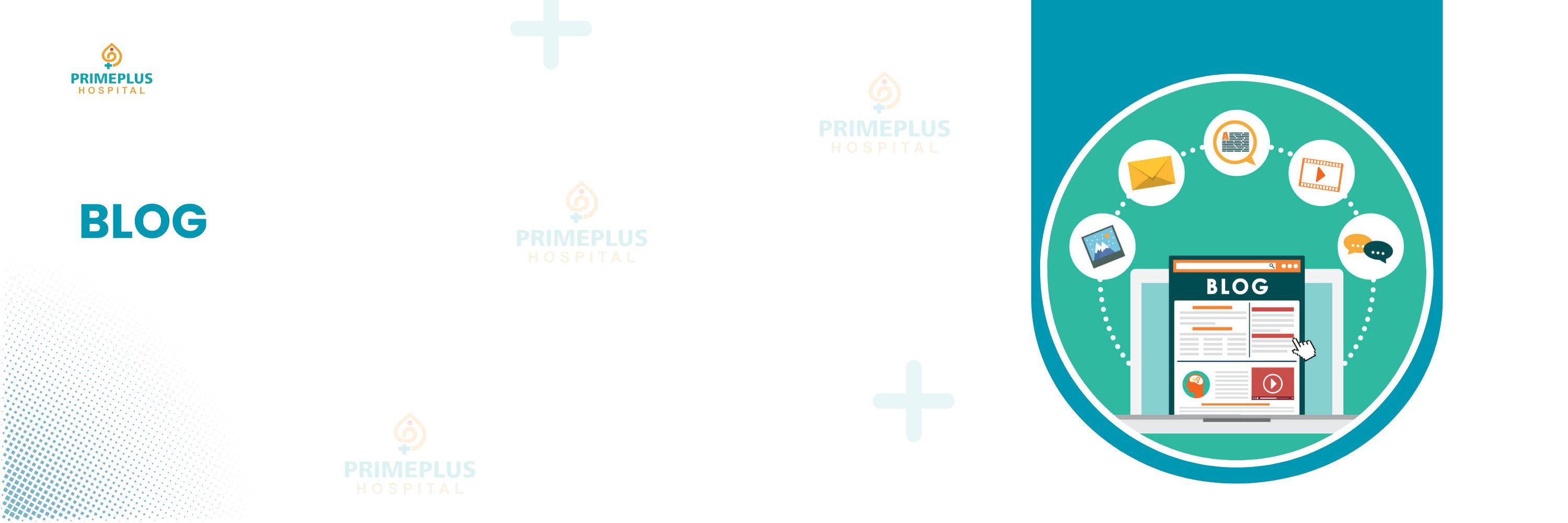 Best Orthopedic Hospital Primeplus hospital in uruli kanchan